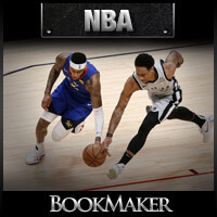 BookMaker.eu
