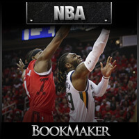 BookMaker.eu