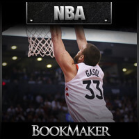 BookMaker.eu