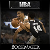 BookMaker.eu