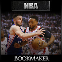 BookMaker.eu