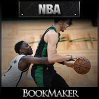 BookMaker.eu