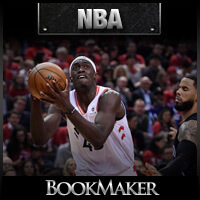 BookMaker.eu