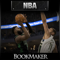 BookMaker.eu