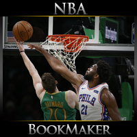 BookMaker.eu
