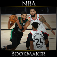 BookMaker.eu