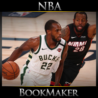 BookMaker.eu