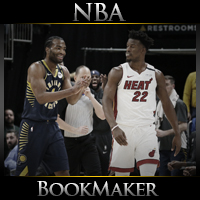 BookMaker.eu