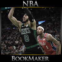 BookMaker.eu