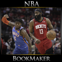 BookMaker.eu