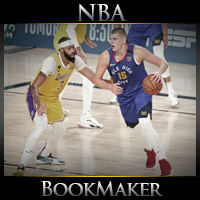 BookMaker.eu