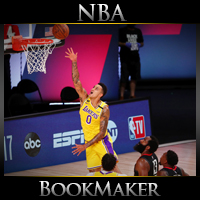 BookMaker.eu