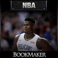 BookMaker.eu