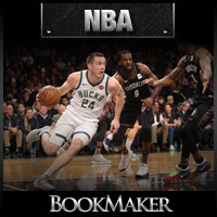 BookMaker.eu