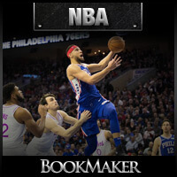 BookMaker.eu