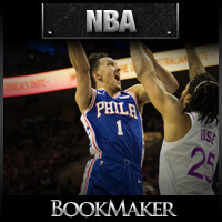 BookMaker.eu