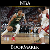 BookMaker.eu
