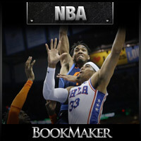 BookMaker.eu