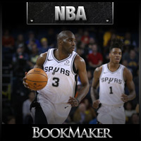 BookMaker.eu