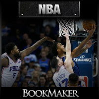 BookMaker.eu