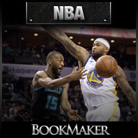 BookMaker.eu