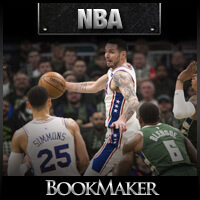 BookMaker.eu