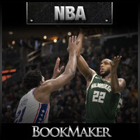 BookMaker.eu