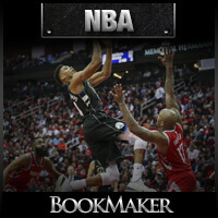 BookMaker.eu