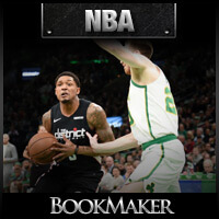 BookMaker.eu
