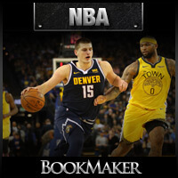 BookMaker.eu