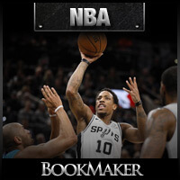 BookMaker.eu
