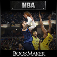 BookMaker.eu