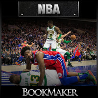 BookMaker.eu