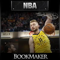 BookMaker.eu