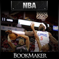 BookMaker.eu