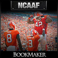 BookMaker.eu