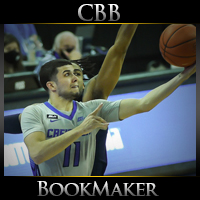 Connecticut at Creighton College Basketball Odds Connecticut at Creighton College Basketball Odds