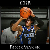 BookMaker.eu
