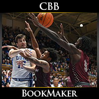 BookMaker.eu