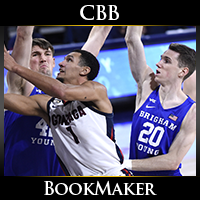 BookMaker.eu