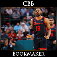 BookMaker.eu