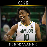 BookMaker.eu