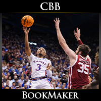 BookMaker.eu