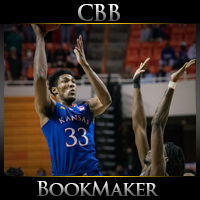 BookMaker.eu