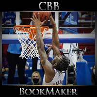 BookMaker.eu