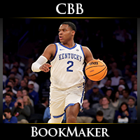 BookMaker.eu