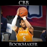 BookMaker.eu