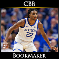BookMaker.eu