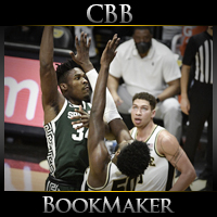 BookMaker.eu