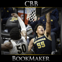 BookMaker.eu
